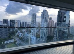 The Orchard Residences (D9), Apartment #540619121